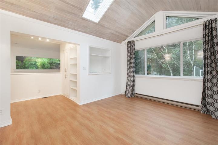 2230-riverside-drive-seymour-nv-north-vancouver-07 at 2230 Riverside Drive, Seymour NV, North Vancouver