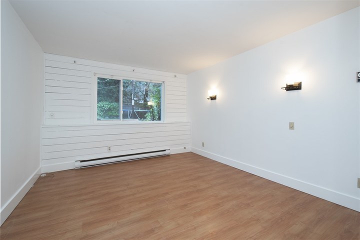 2230-riverside-drive-seymour-nv-north-vancouver-10 at 2230 Riverside Drive, Seymour NV, North Vancouver