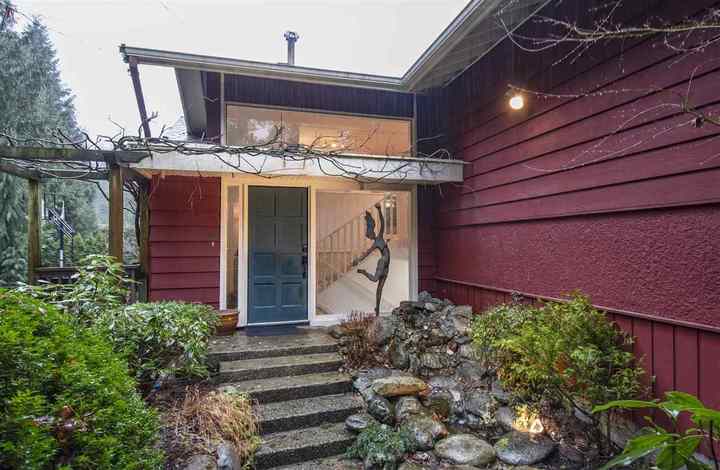 2230-riverside-drive-seymour-nv-north-vancouver-14 at 2230 Riverside Drive, Seymour NV, North Vancouver 2230-riverside-drive-seymour-nv-north-vancouver-14 at 2230 Riverside Drive, Seymour NV, North Vancouver