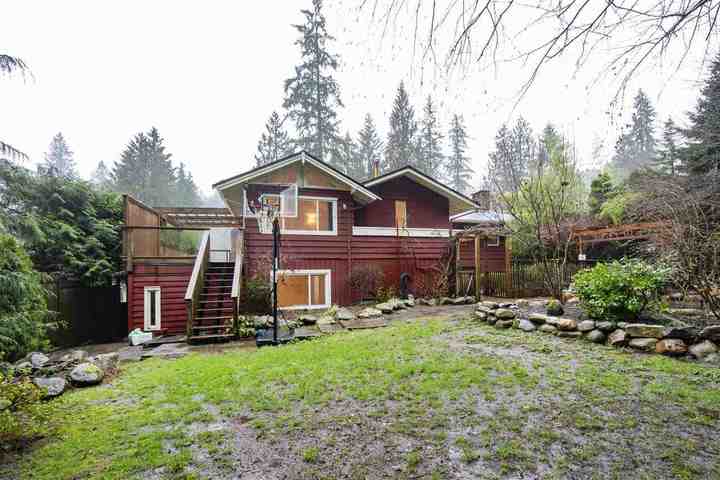 2230-riverside-drive-seymour-nv-north-vancouver-17 at 2230 Riverside Drive, Seymour NV, North Vancouver 2230-riverside-drive-seymour-nv-north-vancouver-17 at 2230 Riverside Drive, Seymour NV, North Vancouver