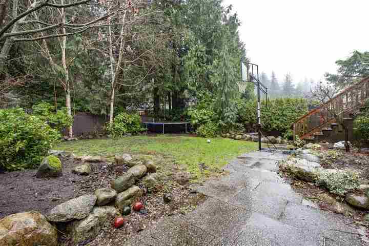 2230-riverside-drive-seymour-nv-north-vancouver-18 at 2230 Riverside Drive, Seymour NV, North Vancouver 2230-riverside-drive-seymour-nv-north-vancouver-18 at 2230 Riverside Drive, Seymour NV, North Vancouver