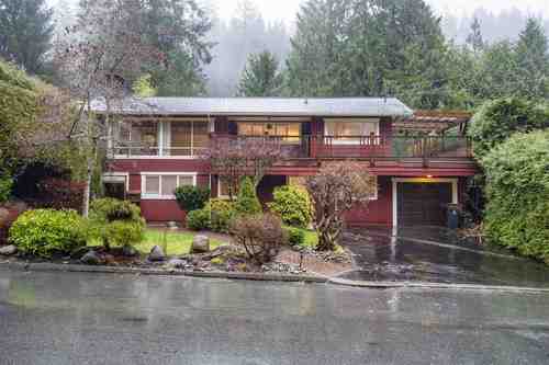 2230-riverside-drive-seymour-nv-north-vancouver-01 at 2230 Riverside Drive, Seymour NV, North Vancouver