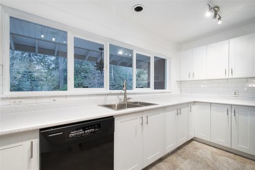 2230-riverside-drive-seymour-nv-north-vancouver-04 at 2230 Riverside Drive, Seymour NV, North Vancouver