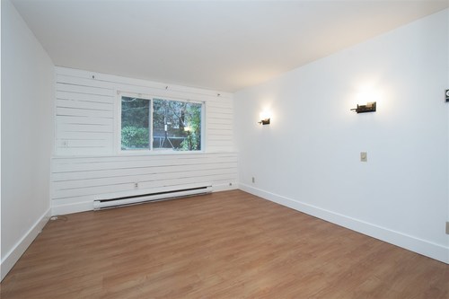 2230-riverside-drive-seymour-nv-north-vancouver-10 at 2230 Riverside Drive, Seymour NV, North Vancouver