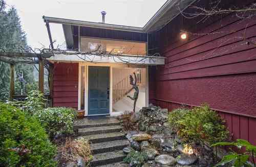 2230-riverside-drive-seymour-nv-north-vancouver-14 at 2230 Riverside Drive, Seymour NV, North Vancouver