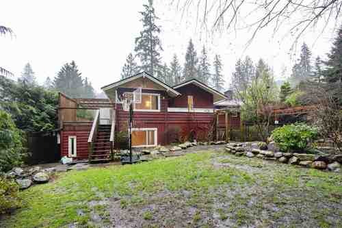 2230-riverside-drive-seymour-nv-north-vancouver-17 at 2230 Riverside Drive, Seymour NV, North Vancouver