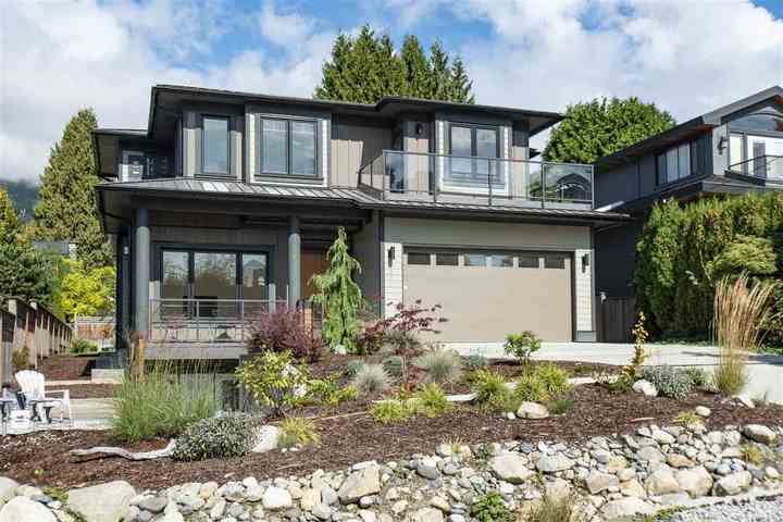 2271-fulton-avenue-dundarave-west-vancouver-01 at 2271 Fulton Avenue, Dundarave, West Vancouver 2271-fulton-avenue-dundarave-west-vancouver-01 at 2271 Fulton Avenue, Dundarave, West Vancouver