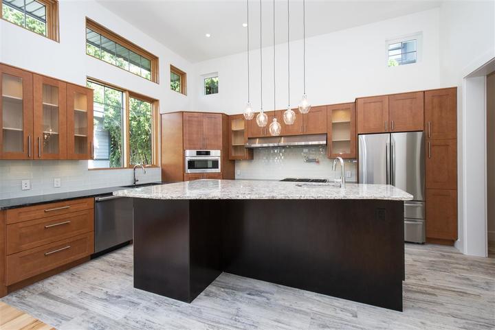 2271-fulton-avenue-dundarave-west-vancouver-04 at 2271 Fulton Avenue, Dundarave, West Vancouver 2271-fulton-avenue-dundarave-west-vancouver-04 at 2271 Fulton Avenue, Dundarave, West Vancouver