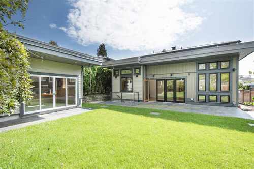 2271-fulton-avenue-dundarave-west-vancouver-09 at 2271 Fulton Avenue, Dundarave, West Vancouver