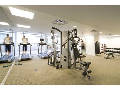 image-259828470-10.jpg at 2602 - 1455 HOWE Street, Yaletown, Vancouver West image-259828470-10.jpg at 2602 - 1455 HOWE Street, Yaletown, Vancouver West