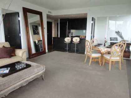 image-259828470-2.jpg at 2602 - 1455 HOWE Street, Yaletown, Vancouver West