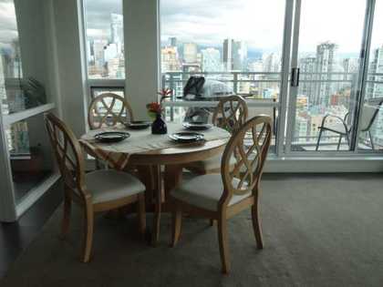 image-259828470-3.jpg at 2602 - 1455 HOWE Street, Yaletown, Vancouver West