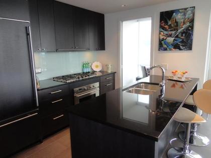 image-259828470-4.jpg at 2602 - 1455 HOWE Street, Yaletown, Vancouver West image-259828470-4.jpg at 2602 - 1455 HOWE Street, Yaletown, Vancouver West