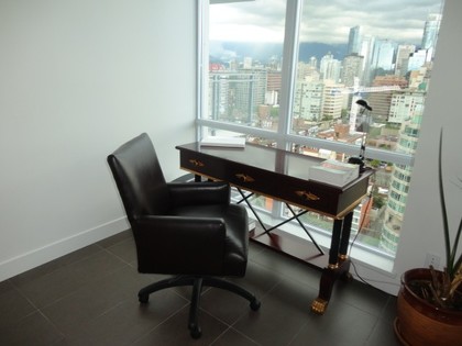 image-259828470-5.jpg at 2602 - 1455 HOWE Street, Yaletown, Vancouver West image-259828470-5.jpg at 2602 - 1455 HOWE Street, Yaletown, Vancouver West