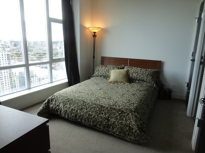 image-259828470-6.jpg at 2602 - 1455 HOWE Street, Yaletown, Vancouver West