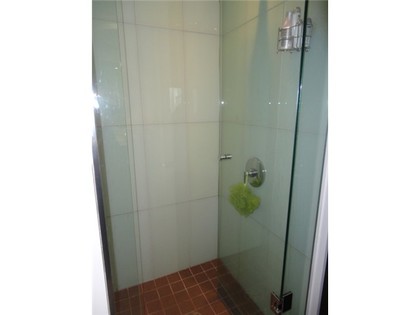 image-259828470-8.jpg at 2602 - 1455 HOWE Street, Yaletown, Vancouver West