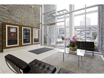 image-259828470-9.jpg at 2602 - 1455 HOWE Street, Yaletown, Vancouver West