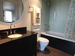 image-259828470-7.jpg at 2602 - 1455 HOWE Street, Yaletown, Vancouver West