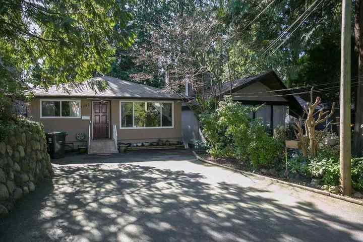 1147-clements-avenue-canyon-heights-nv-north-vancouver-01 at 1147 Clements Avenue, Canyon Heights NV, North Vancouver