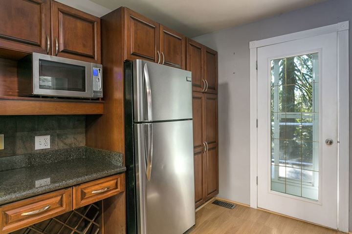 1147-clements-avenue-canyon-heights-nv-north-vancouver-09 at 1147 Clements Avenue, Canyon Heights NV, North Vancouver