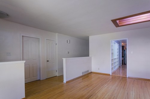 1147-clements-avenue-canyon-heights-nv-north-vancouver-03 at 1147 Clements Avenue, Canyon Heights NV, North Vancouver