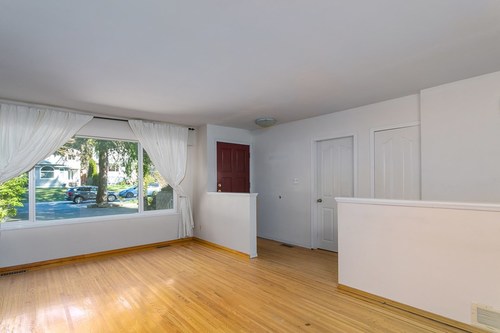 1147-clements-avenue-canyon-heights-nv-north-vancouver-04 at 1147 Clements Avenue, Canyon Heights NV, North Vancouver