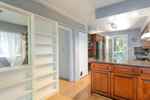 1147-clements-avenue-canyon-heights-nv-north-vancouver-06 at 1147 Clements Avenue, Canyon Heights NV, North Vancouver