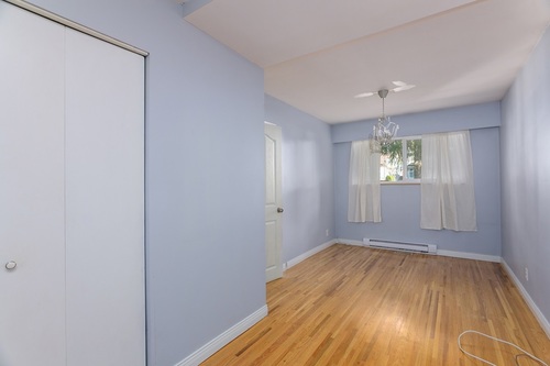 1147-clements-avenue-canyon-heights-nv-north-vancouver-10 at 1147 Clements Avenue, Canyon Heights NV, North Vancouver