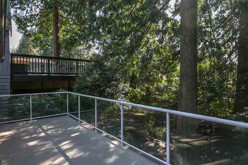 1147-clements-avenue-canyon-heights-nv-north-vancouver-14 at 1147 Clements Avenue, Canyon Heights NV, North Vancouver