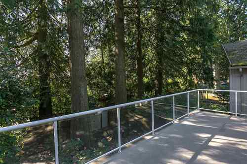 1147-clements-avenue-canyon-heights-nv-north-vancouver-15 at 1147 Clements Avenue, Canyon Heights NV, North Vancouver