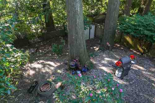 1147-clements-avenue-canyon-heights-nv-north-vancouver-16 at 1147 Clements Avenue, Canyon Heights NV, North Vancouver