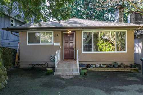 1147-clements-avenue-canyon-heights-nv-north-vancouver-17 at 1147 Clements Avenue, Canyon Heights NV, North Vancouver