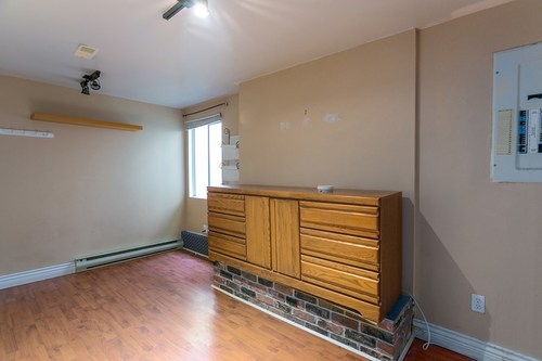 1147-clements-avenue-canyon-heights-nv-north-vancouver-18 at 1147 Clements Avenue, Canyon Heights NV, North Vancouver