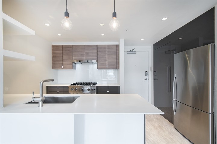 198-aquarius-mews-yaletown-vancouver-west-03 at 1703 - 198 Aquarius Mews, Yaletown, Vancouver West 198-aquarius-mews-yaletown-vancouver-west-03 at 1703 - 198 Aquarius Mews, Yaletown, Vancouver West
