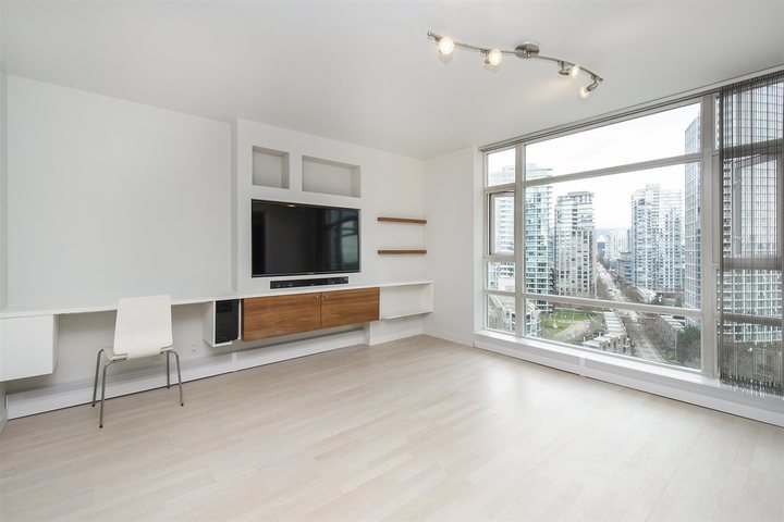 198-aquarius-mews-yaletown-vancouver-west-06 at 1703 - 198 Aquarius Mews, Yaletown, Vancouver West 198-aquarius-mews-yaletown-vancouver-west-06 at 1703 - 198 Aquarius Mews, Yaletown, Vancouver West