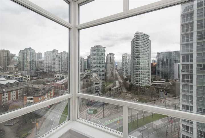 198-aquarius-mews-yaletown-vancouver-west-07 at 1703 - 198 Aquarius Mews, Yaletown, Vancouver West 198-aquarius-mews-yaletown-vancouver-west-07 at 1703 - 198 Aquarius Mews, Yaletown, Vancouver West