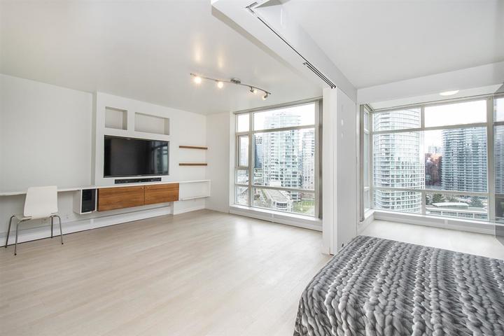 198-aquarius-mews-yaletown-vancouver-west-12 at 1703 - 198 Aquarius Mews, Yaletown, Vancouver West