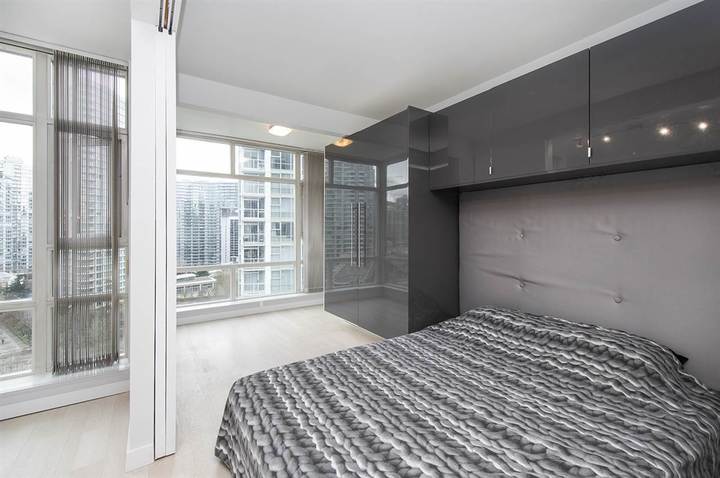 198-aquarius-mews-yaletown-vancouver-west-13 at 1703 - 198 Aquarius Mews, Yaletown, Vancouver West