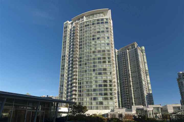 198-aquarius-mews-yaletown-vancouver-west-17 at 1703 - 198 Aquarius Mews, Yaletown, Vancouver West 198-aquarius-mews-yaletown-vancouver-west-17 at 1703 - 198 Aquarius Mews, Yaletown, Vancouver West