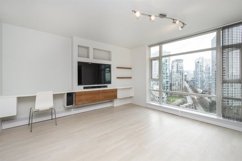 198-aquarius-mews-yaletown-vancouver-west-06 at 1703 - 198 Aquarius Mews, Yaletown, Vancouver West