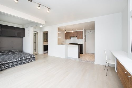 198-aquarius-mews-yaletown-vancouver-west-08 at 1703 - 198 Aquarius Mews, Yaletown, Vancouver West