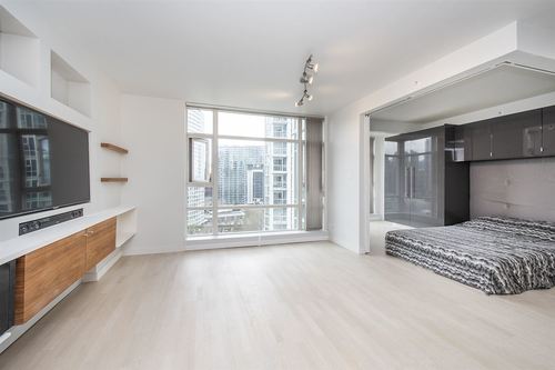 198-aquarius-mews-yaletown-vancouver-west-09 at 1703 - 198 Aquarius Mews, Yaletown, Vancouver West