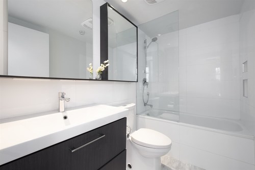 198-aquarius-mews-yaletown-vancouver-west-14 at 1703 - 198 Aquarius Mews, Yaletown, Vancouver West