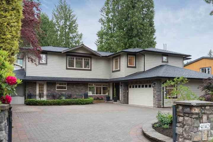 4142-pelly-road-canyon-heights-nv-north-vancouver-01 at 4142 Pelly Road, Canyon Heights NV, North Vancouver 4142-pelly-road-canyon-heights-nv-north-vancouver-01 at 4142 Pelly Road, Canyon Heights NV, North Vancouver