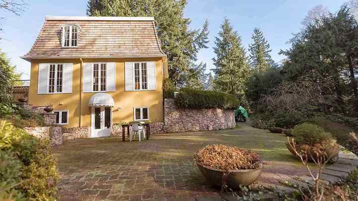 102-deep-dene-road-british-properties-west-vancouver-01 at 102 Deep Dene Road, British Properties, West Vancouver 102-deep-dene-road-british-properties-west-vancouver-01 at 102 Deep Dene Road, British Properties, West Vancouver