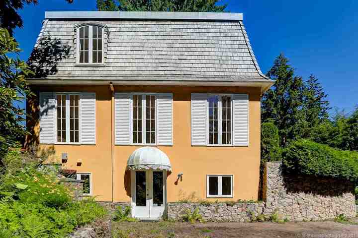 102-deep-dene-road-british-properties-west-vancouver-04 at 102 Deep Dene Road, British Properties, West Vancouver 102-deep-dene-road-british-properties-west-vancouver-04 at 102 Deep Dene Road, British Properties, West Vancouver