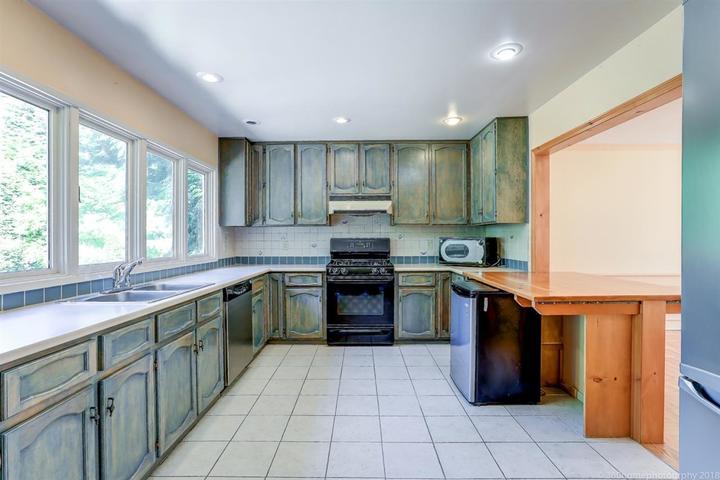 102-deep-dene-road-british-properties-west-vancouver-07 at 102 Deep Dene Road, British Properties, West Vancouver 102-deep-dene-road-british-properties-west-vancouver-07 at 102 Deep Dene Road, British Properties, West Vancouver