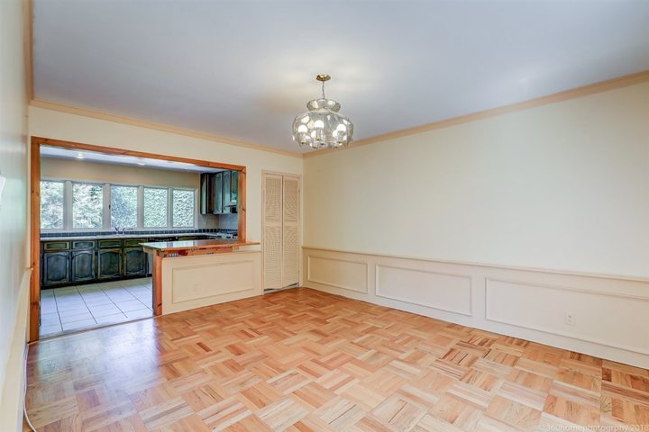 102-deep-dene-road-british-properties-west-vancouver-10 at 102 Deep Dene Road, British Properties, West Vancouver 102-deep-dene-road-british-properties-west-vancouver-10 at 102 Deep Dene Road, British Properties, West Vancouver