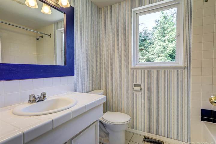 102-deep-dene-road-british-properties-west-vancouver-14 at 102 Deep Dene Road, British Properties, West Vancouver 102-deep-dene-road-british-properties-west-vancouver-14 at 102 Deep Dene Road, British Properties, West Vancouver