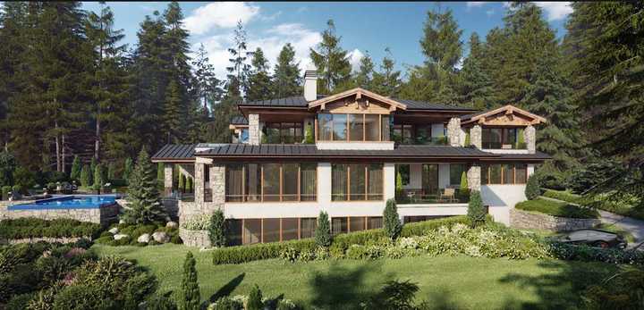 102-deep-dene-road-british-properties-west-vancouver-16 at 102 Deep Dene Road, British Properties, West Vancouver 102-deep-dene-road-british-properties-west-vancouver-16 at 102 Deep Dene Road, British Properties, West Vancouver